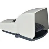 Schneider Electric XPEG611