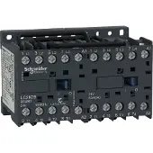 Schneider Electric SCHN Wendeschütz