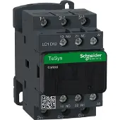 Schneider Electric Contactor