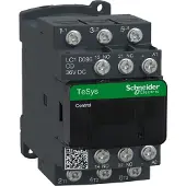 Schneider Electric Leistungsschütz