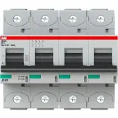 ABB S804S-B2.5
