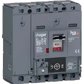 Hager HES041NC