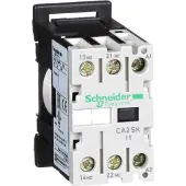 Schneider Electric CA2SK11G7
