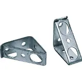 Hager Befestigungsbügel