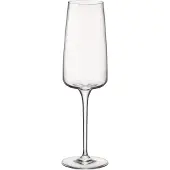 Bormioli Rocco Sektgläser Planeo 24 cl (4er-Set)