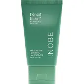 NOBE Forest Elixir Microbiome Repairing Hand Cream 50 ml Creme