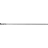 PFERD WRC 0616/6 Z3 PLUS SL 150