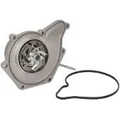 S.K.F. VKPC 81245 Kühlmittelpumpe Wasserpumpe für AUDI A6 Avant (4G5, 4GD, C7) A6 Limousine (4G2, 4GC, C7) A7 Sportback (4GA, 4GF) A8