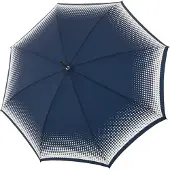 Doppler Elegance Automatik Stockschirm 91 cm