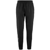 Craft Trainingshose Rush 2.0 Herren Black-XS