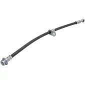 Bosch Bremsschlauch 1 987 481 B93