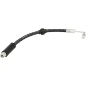 Delphi Bremsschlauch LH6513