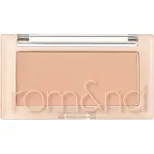 Rom&nd Better Than Cheek N01 Nut Nude
