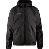 Craft Regenjacke Squad
