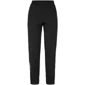 Craft Trainingshose Rush 2.0 Training FZ Pants Herren Black-XXL