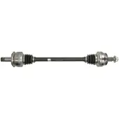 POINT GEAR Antriebswelle PNG75908
