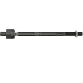 Delphi Spurstange TA3681