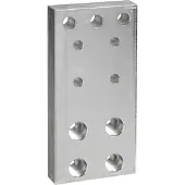 Schneider Electric SCHN Anschluss