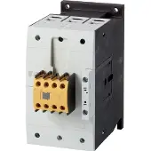 Eaton 191716