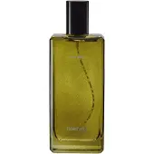 Meraki Roomspray, Oud Leaf, Grøn