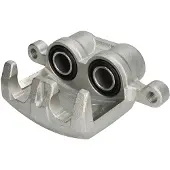 FTE Bremssattel VAL9298198