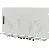 Eaton 178312