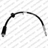 Delphi Bremsschlauch LH6745