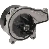 CONTINENTAL CTAM Wasserpumpe WPS3258