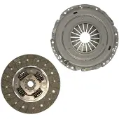 SACHS Kupplungssatz 3000 970 152