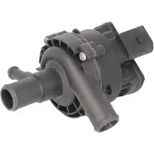 Bosch Zusatzwasserpumpe 0 392 023 00B