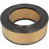 Ufi Luftfilter 27.723.00
