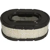 Ufi Luftfilter 27.427.00