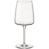 Bormioli Rocco Rotweinglas Planeo 54 cl (4er-Set)