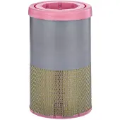 MANN-FILTER Luftfilter C 29 071