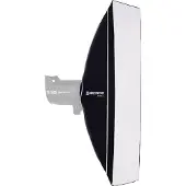 Elinchrom Rotalux Softbox Strip 35x90cm excl. Speedring