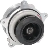 Bpart Kühlmittelpumpe 2201249BP