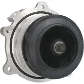 Bpart Kühlmittelpumpe 2201234
