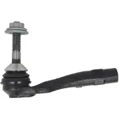 Moog Spurstangenkopf Spurstange passend für MERCEDES-BENZ C-Klasse T-Modell (S206) Vorne Links ME-ES-18133
