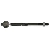 Moog Spurstange ME-AX-18130