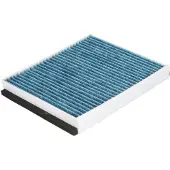 PURRO Innenraumluftfilter mit Aktivkohle PUR-PC5019AG