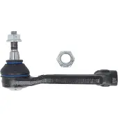 REINHOCH Kugelgelenk, Lenkung RH01-5042