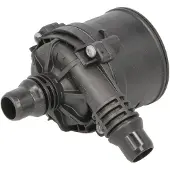 Bosch Wasserpumpe 0 392 023 40J