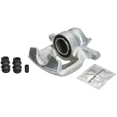 FTE Bremssattel VAL9291281