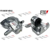 FTE Bremssattel VAL9292193