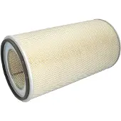 Ufi Luftfilter 27.020.00