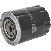 Ufi Kraftstofffilter 24.258.00