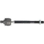 Moog OP-AX-18112 Axialgelenk Spurstange für OPEL Astra L Sports Tourer Vorne
