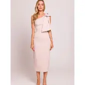 Made of emotion Cocktailkleid Moe