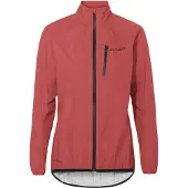 Vaude Bike Damen Funktionsjacke Damen Radjacke Drop Jacket III