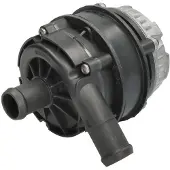 Bosch Zusatzwasserpumpe 0 392 024 11G
